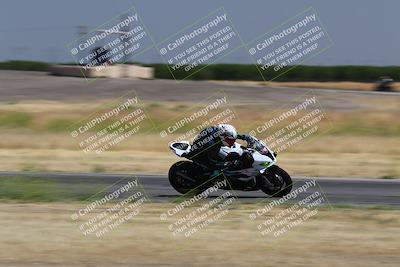 media/May-28-2023-Lets Ride (Sun) [[7acf226b67]]/Around the Pits/